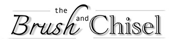 thebrushandchisel.com