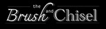 thebrushandchisel.com